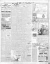 Grimsby News Friday 05 January 1923 Page 2