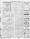 Grimsby News Friday 05 January 1923 Page 3