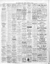 Grimsby News Friday 05 January 1923 Page 4