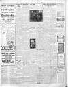 Grimsby News Friday 05 January 1923 Page 6