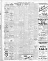 Grimsby News Friday 05 January 1923 Page 7