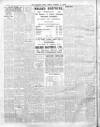 Grimsby News Friday 05 January 1923 Page 8