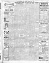 Grimsby News Friday 12 January 1923 Page 3