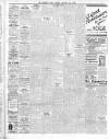 Grimsby News Friday 12 January 1923 Page 7