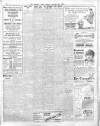 Grimsby News Friday 26 January 1923 Page 2