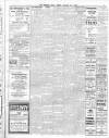 Grimsby News Friday 26 January 1923 Page 5