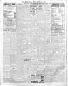 Grimsby News Friday 26 January 1923 Page 6