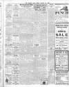 Grimsby News Friday 26 January 1923 Page 7