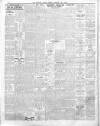 Grimsby News Friday 26 January 1923 Page 8