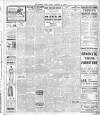 Grimsby News Friday 09 February 1923 Page 3