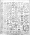 Grimsby News Friday 09 February 1923 Page 4