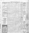 Grimsby News Friday 09 February 1923 Page 5