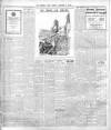 Grimsby News Friday 09 February 1923 Page 6