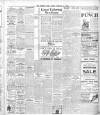 Grimsby News Friday 09 February 1923 Page 7