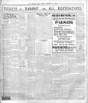 Grimsby News Friday 09 February 1923 Page 8