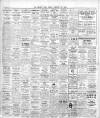 Grimsby News Friday 23 February 1923 Page 4