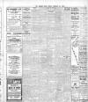 Grimsby News Friday 23 February 1923 Page 5