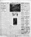 Grimsby News Friday 23 February 1923 Page 6