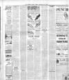 Grimsby News Friday 23 February 1923 Page 7