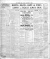 Grimsby News Friday 23 February 1923 Page 8