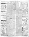 Grimsby News Friday 06 April 1923 Page 2