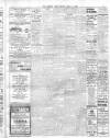Grimsby News Friday 06 April 1923 Page 5