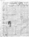 Grimsby News Friday 06 April 1923 Page 7