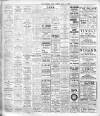 Grimsby News Friday 08 June 1923 Page 4