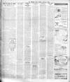 Grimsby News Friday 22 June 1923 Page 2