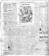 Grimsby News Friday 22 June 1923 Page 3