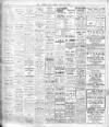 Grimsby News Friday 22 June 1923 Page 4