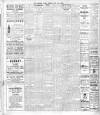 Grimsby News Friday 22 June 1923 Page 5