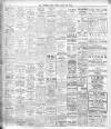 Grimsby News Friday 29 June 1923 Page 4