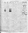 Grimsby News Friday 29 June 1923 Page 6