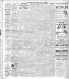 Grimsby News Friday 29 June 1923 Page 7