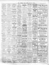 Grimsby News Friday 13 July 1923 Page 4