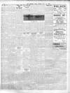 Grimsby News Friday 13 July 1923 Page 6