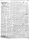 Grimsby News Friday 13 July 1923 Page 8