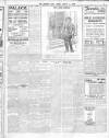 Grimsby News Friday 03 August 1923 Page 3