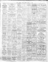 Grimsby News Friday 03 August 1923 Page 4