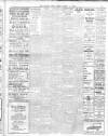 Grimsby News Friday 03 August 1923 Page 5