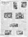 Grimsby News Friday 03 August 1923 Page 6