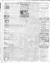 Grimsby News Friday 03 August 1923 Page 7