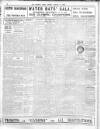 Grimsby News Friday 03 August 1923 Page 8