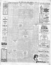 Grimsby News Friday 05 October 1923 Page 2