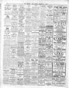 Grimsby News Friday 05 October 1923 Page 4