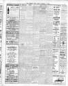 Grimsby News Friday 05 October 1923 Page 5