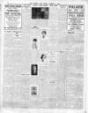 Grimsby News Friday 05 October 1923 Page 6