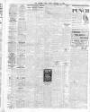 Grimsby News Friday 05 October 1923 Page 7