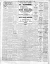 Grimsby News Friday 05 October 1923 Page 8